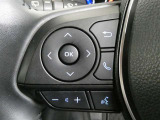当社の在庫車をご覧頂きまして誠に有難う御座います♪無料お見積もりメールも随時お待ちしております!