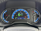 ヴォクシー 1.8 ハイブリッド S-Z ワンオーナー 修復歴無し
