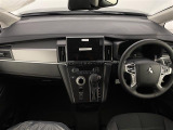 デリカD:5  P 4WD 修復歴無し