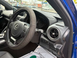 5.0リッターV型8気筒自然吸気エンジン 481ps/7100rpm 54.6kgm/4800rpm(カタログ値) 8-Speed SPDS 235/40R19&265/35R19