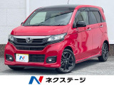 禁煙車 純正SDナビ バックカメラ スマートキー HIDヘッド