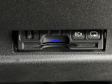 ジムニー XC 4WD 修復歴無し