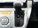 鳥取トヨペットではお車の買取や下取も強化しております♪お車をご購入を検討されている方だけでなく、すべての方々のカーライフをサポートさせて頂きたいと考えております。