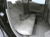 当社の車両をご覧いただきありがとうございます。 スタッフ一同、お客様のお問合せ心よりお待ちしております。