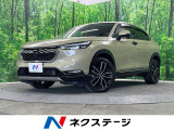 4WD SDナビ 全周囲カメラ 寒冷地仕様 衝突被害軽減システム