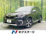 4WD フロント・サイド・バックカメラ アイサイト レーダークルズ