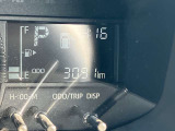 走行3千キロ台のお車になります!!