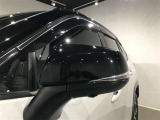 あなたのほしい車が見つかる豊富な中古車在庫。