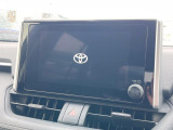 RAV4 2.0 X 