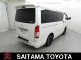 ご覧いただきありがとうございます。 車両のアピールポイントをご紹介させていただきます。