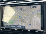 GR86 2.4 RZ 6MT修復歴無し