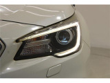 低価格で良質なお車を全社総台3,000在庫からお選びいただけます。営業時間 10:00〜19:00