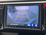 ◆北海道、東北、関東、中部、関西、中国、四国、九州、沖縄、全国各地どこからでも対応可能です!!お気軽にガリバーにお気軽にご相談ください!!