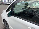 お車の購入以外にも様々なサポートを実施しております。お気軽にご相談ください。
