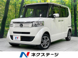バックカメラ 禁煙車 スマートキー 純正14インチアルミ オートエアコン