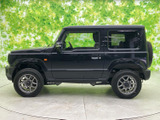 ジムニー XC 4WD 