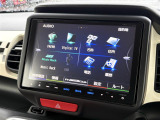 ◆北は北海道から南は沖縄まで、ご購入いただいたお車は全国にご納車が可能です!お電話、メール、動画などでリモートでお車のご案内も可能です!親切、丁寧に対応させて頂きますのでお気軽にご相談ください!