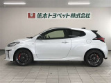 ご不明な点や疑問がございましたらお気軽にお近くの熊本トヨペット店にご相談下さい。お待ちしております。