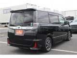 同業者様への販売はお断りさせていただきます。車検無し車両の場合は、車検を取得したお支払い総額で表示しております。