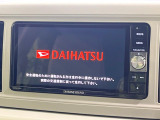 ミラトコット G SAIII 