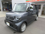 お車を全国に納車致します☆ホームページhttps://minowamobility.jp/ 中央道伊北インターチェンジから車で10分です!