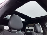 掲載わずか1日で売れてしまう車も多いです!売約済みだとご迷惑をお掛けしてしまう為、ご来店時には事前に055-971-6820にご連絡を♪電車の際はJR三島、沼津駅からお電話頂ければお迎えに上ります!