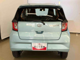 どのお車もダイハツディーラーの厳しい基準をクリアしたお車のみですので、是非、最後までご覧になって下さい♪