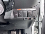 アフターサービスにも力を入れております!修理・車検なども対応させていただいてます。