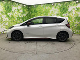 ノート 1.2 e-POWER NISMO 