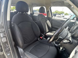 当店では入荷次第隅々まで車への傷、へこみ等をチェックしております。安心してお客様のご希望に合った一台もお探しする事も可能です。