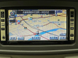 アトレーワゴン カスタムターボ RS 修復歴無し
