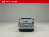 ハイブリッド車を買うならトヨタの『TOYOTA認定中古車』!保証は、初度登録年月より起算して10年間、累計走行距離20万キロ迄。更に、ロングラン保証が1年付で安心安全です♪