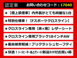 IS 300h Fスポーツ クロスライン 専用赤X黒レザー