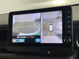 N-BOXカスタム ターボ 修復歴無し