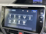 お気に入りの曲をBluetoothで再生できます♪ ドライブがさらに楽しくなりますよ♪