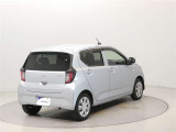 U-Carの販売だけでなく自動車保険、携帯電話の販売も行っております。