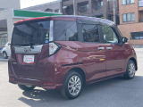 閲覧いただきまして、誠にありがとうございます。気になるお車がございましたら、お気軽にお問合せください。