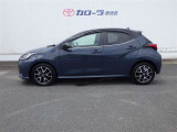 当店は全車『ロングラン保証』付!(1年間、距離無制限 HV車はHV保証付) 別途延長保証もご用意しております♪ ぜひ現車を確認にご来店ください