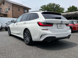 【BMW/MINI 正規ディーラー BPS川口 MINI NEXT川口】◆住所:埼玉県川口市朝日1-5-16◆国道122号線沿いにございます。首都高速 足立入谷、加賀、東領家、鹿浜橋インターから約3キロ 10分の好立地にございます