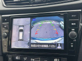 お客様のカーライフをサポートさせて頂く為に、指定工場併設しておりますので、整備・修理・板金等も対応可能です!ちょっとした事でもお客様にとっては大問題ですので、お気軽にご相談ください。