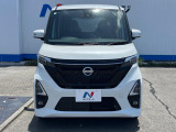 弊社では、全車『修復歴なし』のお車のみ取り扱っております。専任バイヤーによる厳選した仕入れの後、入庫後の車両チェックを行い、ネクステージが認定した高品質な中古車をご提供しております。