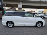 JR豊野駅から車で5分です。電車でお越しの際は、事前にご連絡を頂ければ駅までお迎えに参ります。