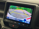 N-VAN +スタイル ファン 