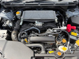 □■スバルではとってもお得な「点検パック」をご用意しております!次回車検までの12ヶ月点検やセーフティチェックをお得なパッケージ価格でご提供!詳しくは弊社担当スタッフまでお尋ねください!■□