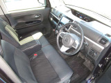 4WD/ターボ/ナビ/Bカメラ/両側電動/エンスタ/シートヒーター/Bluetooth/TV