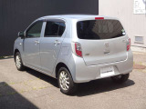 当社は全車、無料の「ワイド保証」付き。さらにプラス1年、2年の保証延長をご希望される方には有料で用意してます。全国2000以上の日産サービス工場がご愛車をサポートしてくれます。安心