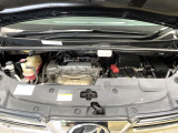 親切・丁寧な専門メカニックスタッフが応対!・車検・点検整備・事故等の修理などアフターサービスも安心。お車のカスタマイズもネクステージのサービススタッフまでご相談ください!