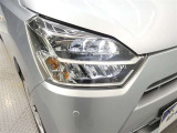 ご覧の車両以外にも多数のU-Carを展示販売しております。