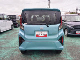 ムーヴ X 