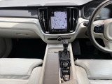 S60 T5 インスクリプション 本革シート ワンオーナー